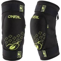 Oneal Dirt V.23 Протекторы для коленного сустава