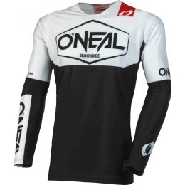 Oneal Mayhem Hexx Молодежный мотокросс Джерси