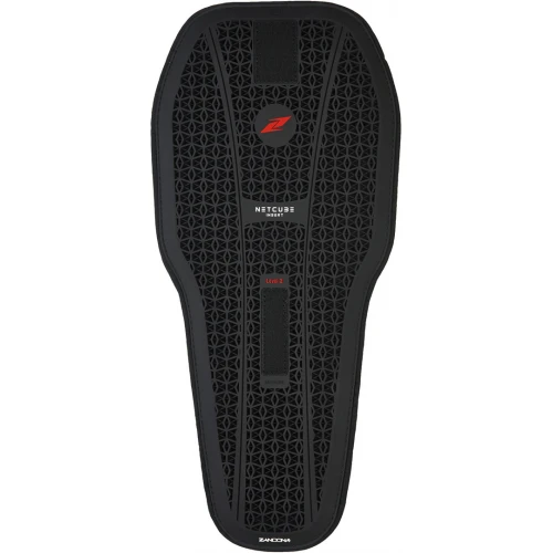 Zandona Netcube 7406G2 Level 2 Защитник спины