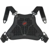 Zandona Netcube Armour Детский протектор груди