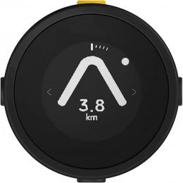 Beeline Moto Навигационная система
