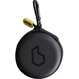 Beeline Moto Случай