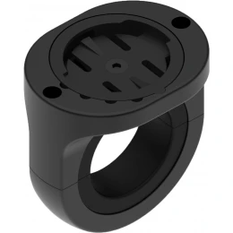 Beeline Moto Крепление на руль