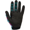 FOX 180 Nuklr Перчатки для мотокросса
