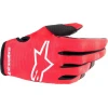 Alpinestars Radar Детские перчатки для мотокросса