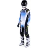 Alpinestars Techstar Push Мотокросс Джерси