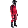 Alpinestars Racer Hoen Мотокросс Джерси