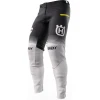 Shot Aerolite Husqvarna Limited Edition Мотокросс Брюки