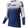 Shot Aerolite Husqvarna Limited Edition Мотокросс Джерси