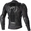 Alpinestars Bionic Action V2 Защитная куртка