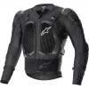 Alpinestars Bionic Action V2 Защитная куртка