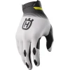 Shot Aerolite Husqvarna Limited Edition 2023 Перчатки для мотокросса