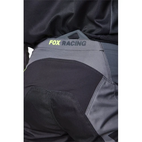 FOX 180 Xpozr Мотокросс Брюки