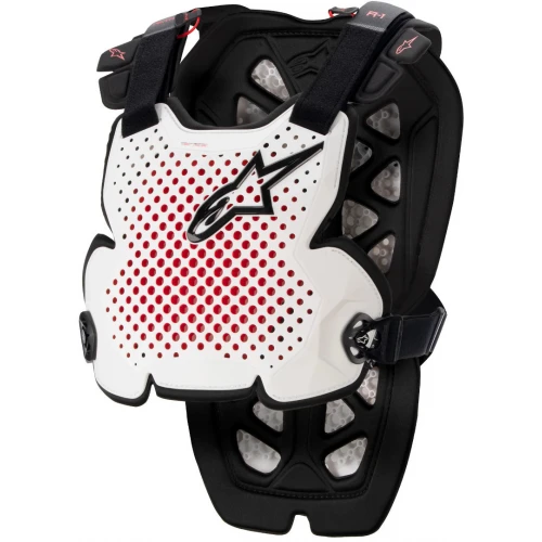 Alpinestars A-1 Pro Протектор для груди