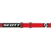 Scott Prospect Chrome 2023 Очки для мотокросса