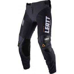 Leatt 5.5 IKS Contrast Мотокросс Брюки