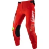 Leatt 5.5 IKS Contrast Мотокросс Брюки
