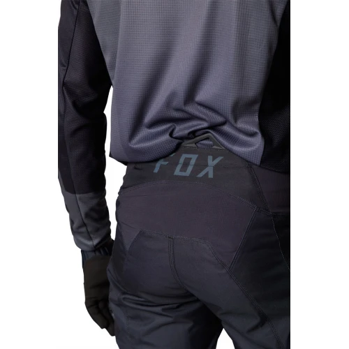 FOX 180 Leed Штаны для мотокросса