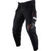 Leatt 4.5 HydraDri Мотокросс Брюки