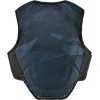 Icon Field Armor Softcore Защитный жилет