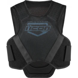 Icon Field Armor Softcore Защитный жилет