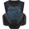 Icon Field Armor Softcore Защитный жилет