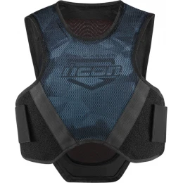 Icon Field Armor Softcore Защитный жилет