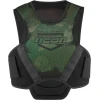 Icon Field Armor Softcore Защитный жилет