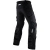 Leatt 5.5 Enduro Мотокросс Брюки