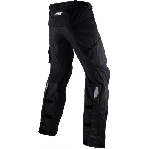 Leatt 5.5 Enduro Мотокросс Брюки
