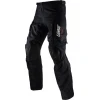 Leatt 5.5 Enduro Мотокросс Брюки
