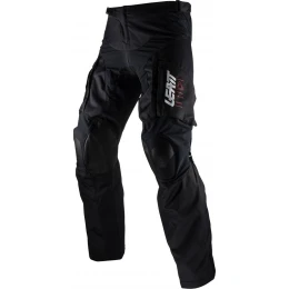 Leatt 5.5 Enduro Мотокросс Брюки