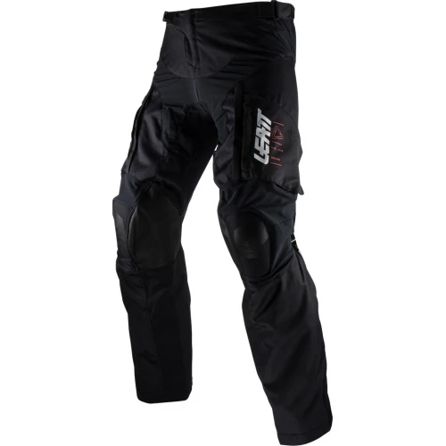 Leatt 5.5 Enduro Мотокросс Брюки