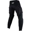 Leatt 4.5 Enduro Мотокросс Брюки