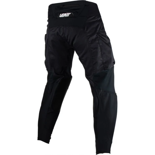 Leatt 4.5 Enduro Мотокросс Брюки