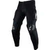 Leatt 4.5 Enduro Мотокросс Брюки