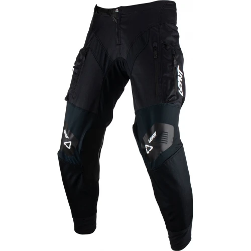 Leatt 4.5 Enduro Мотокросс Брюки