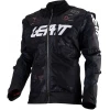 Leatt 4.5 X-Flow Куртка для мотокросса