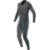 Dainese Dry Suit Нижний костюм