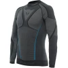 Dainese Dry LS Функциональная рубашка с длинным рукавом