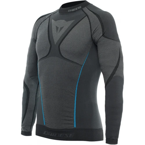 Dainese Dry LS Функциональная рубашка с длинным рукавом