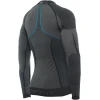 Dainese Dry LS Функциональная рубашка с длинным рукавом