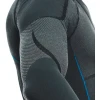 Dainese Dry LS Функциональная рубашка с длинным рукавом