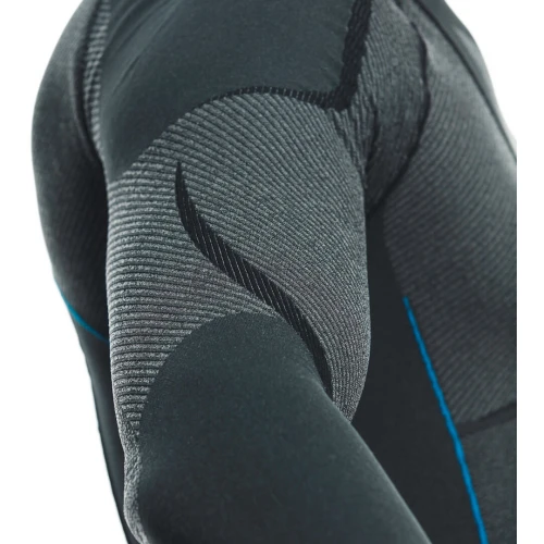 Dainese Dry LS Функциональная рубашка с длинным рукавом