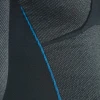 Dainese Dry LS Функциональная рубашка с длинным рукавом