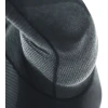 Dainese Dry LS Функциональная рубашка с длинным рукавом