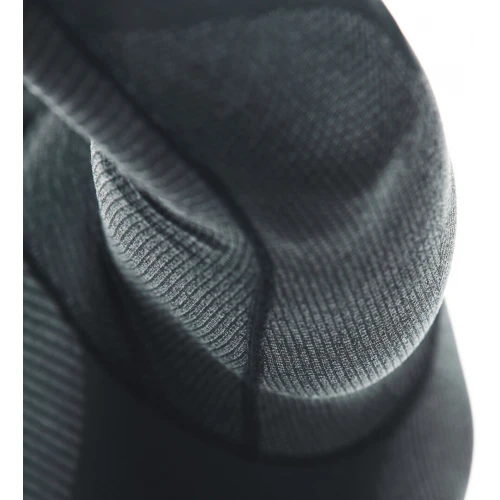 Dainese Dry LS Функциональная рубашка с длинным рукавом