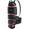 Dainese Pro Armor 2.0 Защитник спины