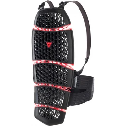 Dainese Pro Armor 2.0 Защитник спины