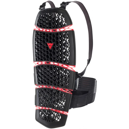 Dainese Pro Armor 2.0 Защитник спины